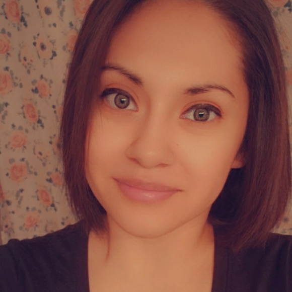 Meet your Posher, Jan - Picture 1 of 1